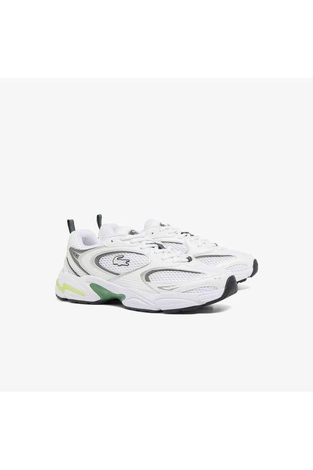 Storm 96 2k Erkek Sneaker - 1