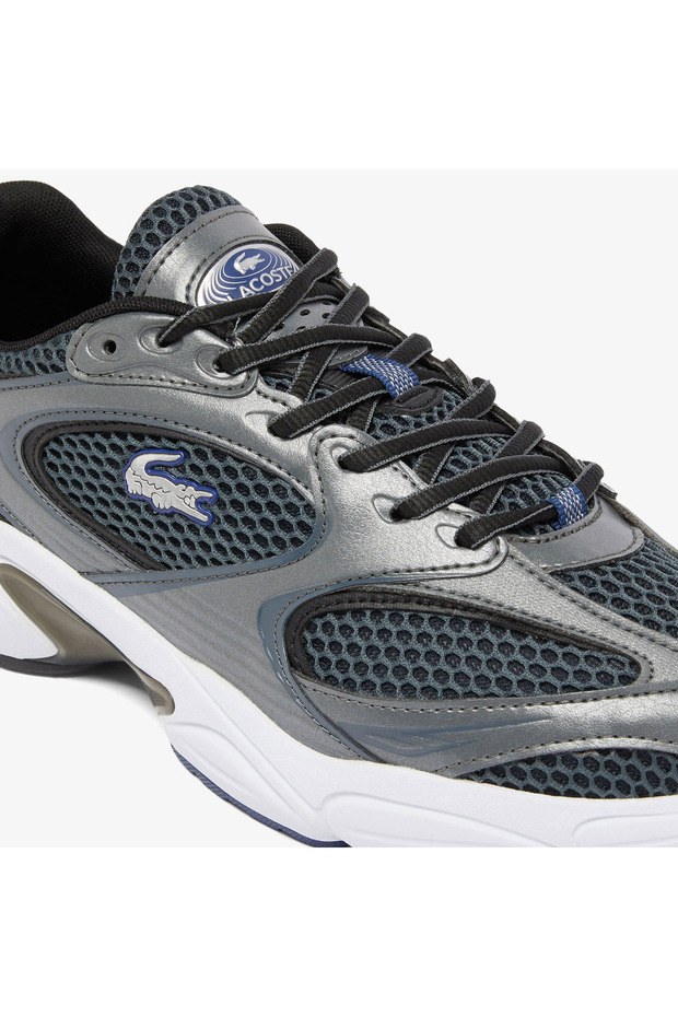 Storm 96 2K Erkek Sneaker - 5