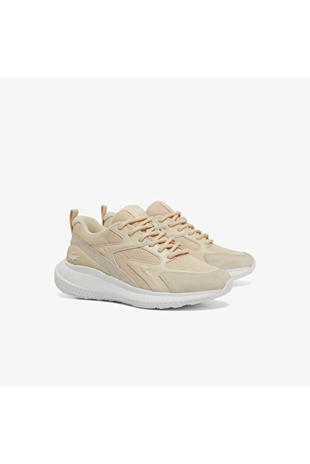 L003 Evo Kadın Sneaker - 4