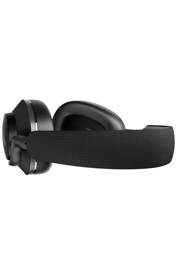 Bowers & Wilkins Px7 S2e Anthracite Black Anc Gürültü Engelleyici Kablosuz Bluetooth Hi-fi Kulak Üst - 4
