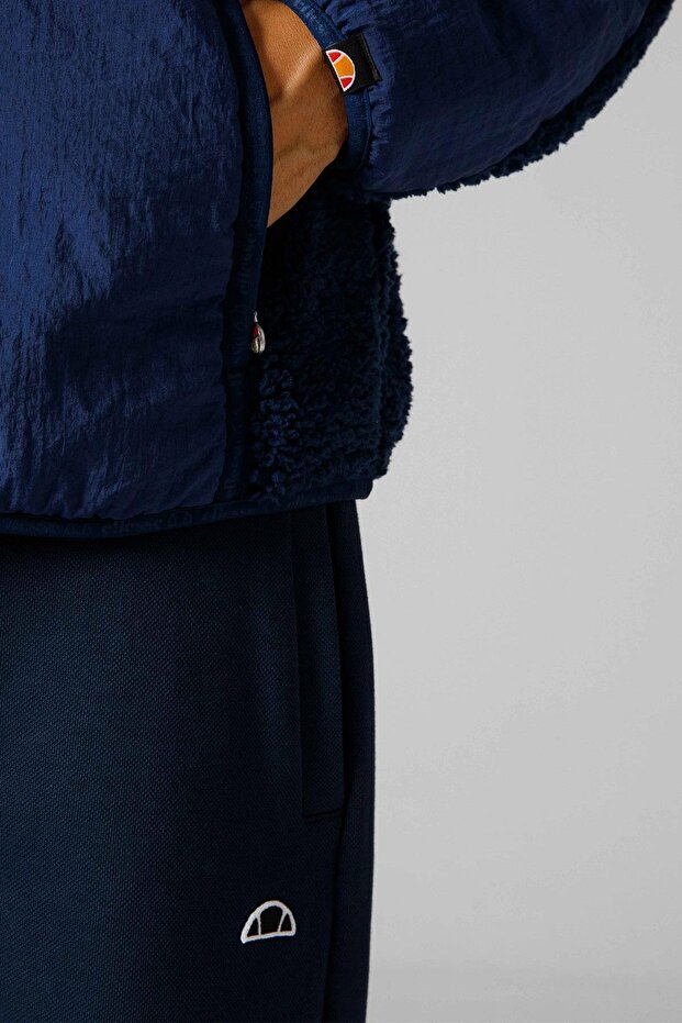 Jacket (2024-25 Fall-Winter) - 3