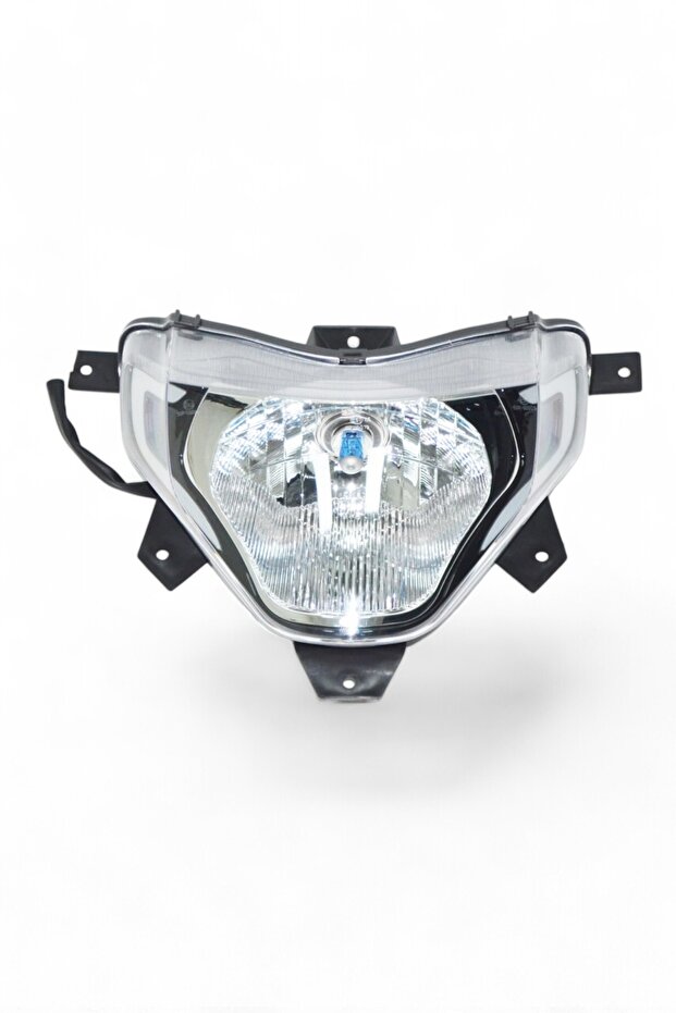 Orijinal VN50 PRO Ön Far - 1