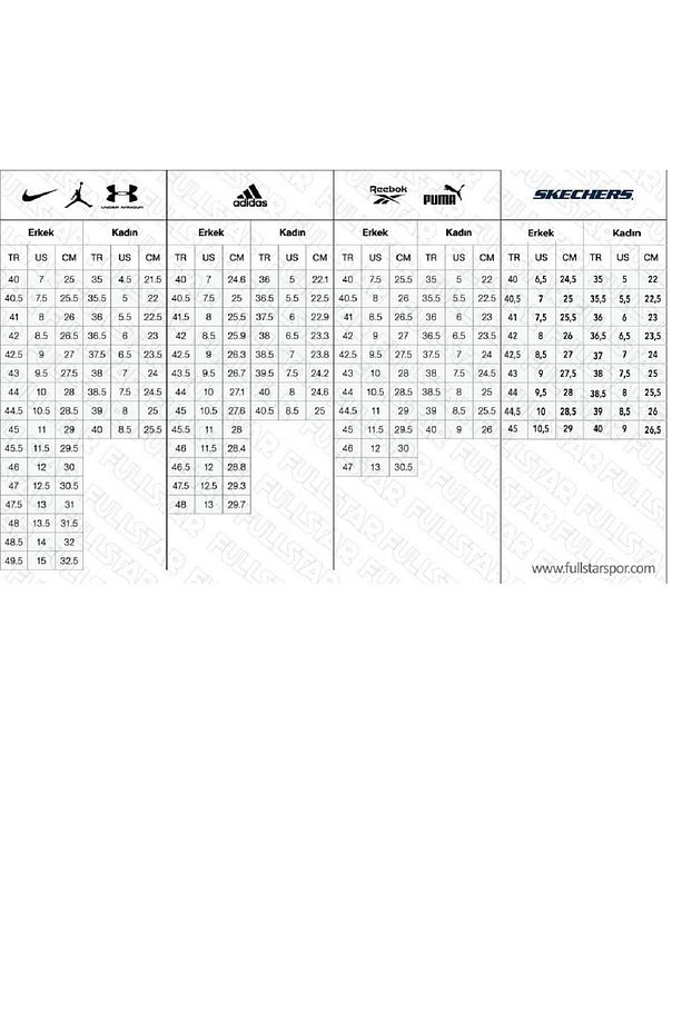 React Infinity Run Flyknit 3 Running Shoes Hafif Koşu Spor Ayakkabı Pembe - 5