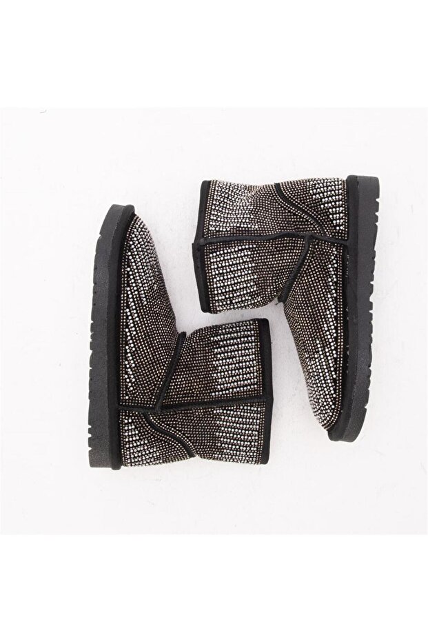 Kadın Bot 23K382-1 - 4