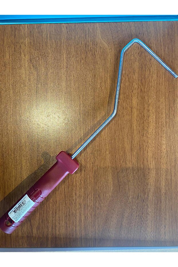 Jotun Küçük Rulo Sapı -radyatör 10 Cm - 1