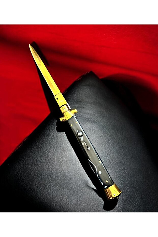 Akc Stilletto 33cm - 2