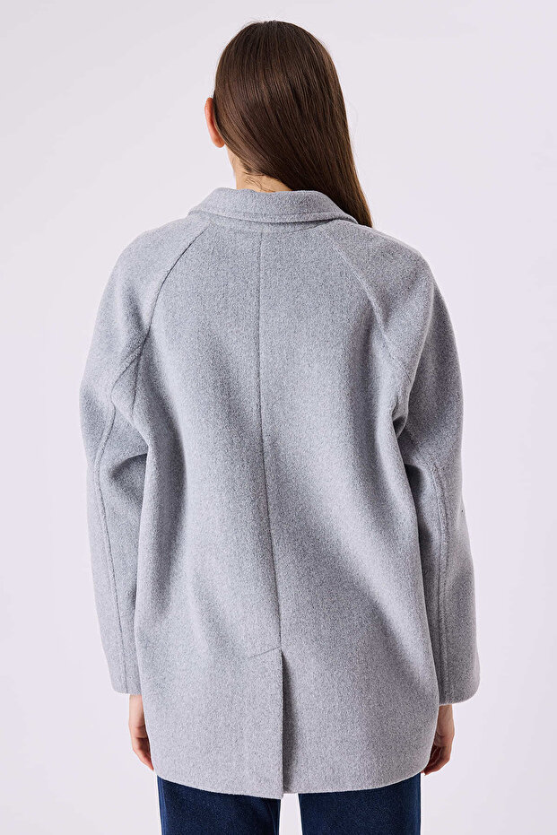 18001 ELENI KABAN - 2