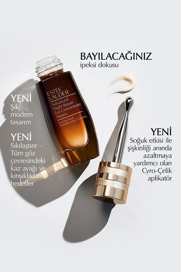 Çift Fazlı Temizleme ve Bakım Seti - Temizleyici Balm 7ml ve Jel 100ml, Serum 30ml, Göz Kremi 5ml - 7
