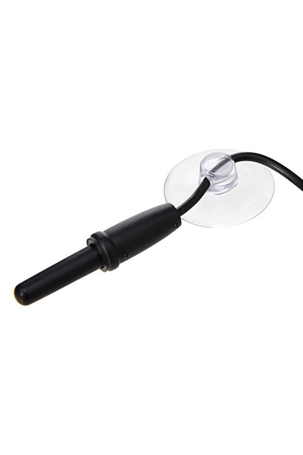 Th Dijital Termometre - 3