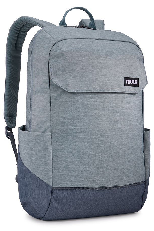 Lithos Notebook Sırt Çantası 20l, Alaska - 2