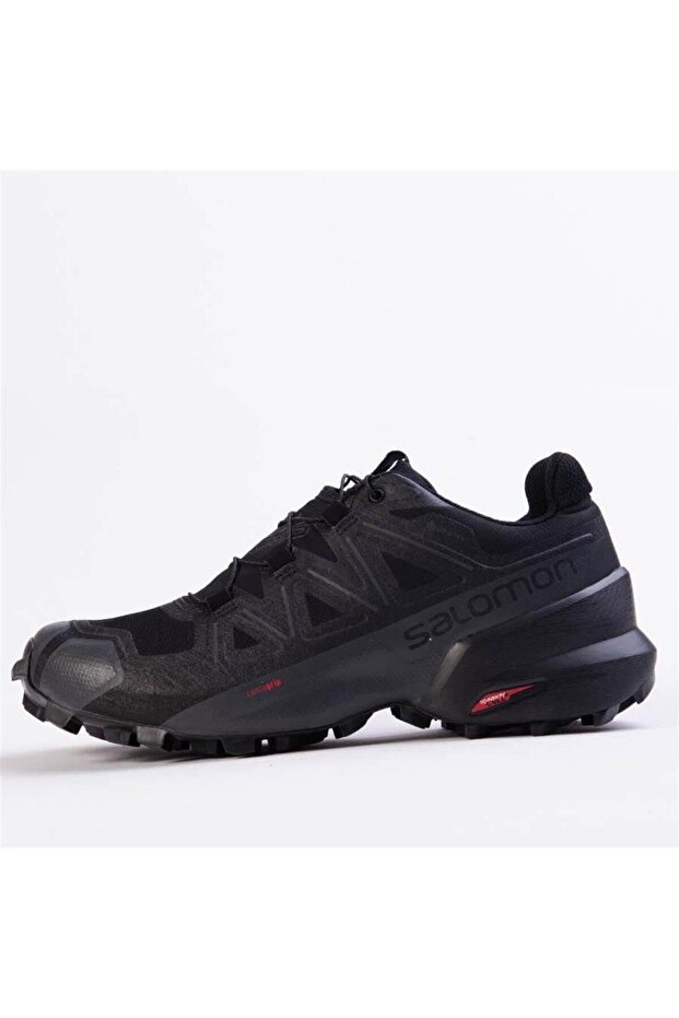 Speedcross 5 Gtx Wmn's Outdoor Sports Shoes L407954