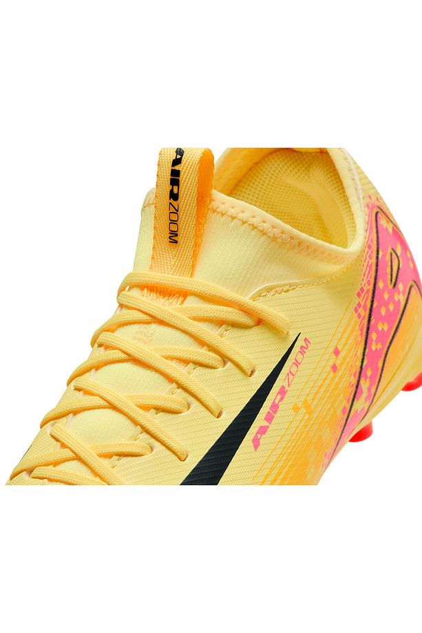 Jr. Mercurial Vapor 16 Academy KM Çocuk Kramponu (Dar Kalıp) - 7