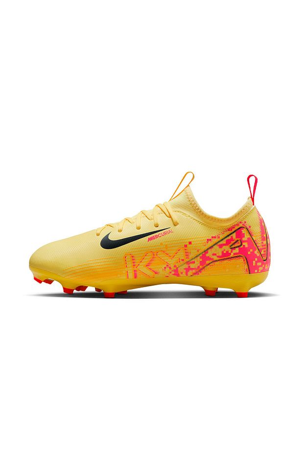 Jr. Mercurial Vapor 16 Academy KM Çocuk Kramponu (Dar Kalıp) - 3