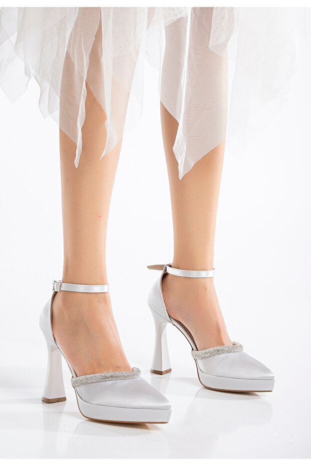 20ml Platform taşlı - 3