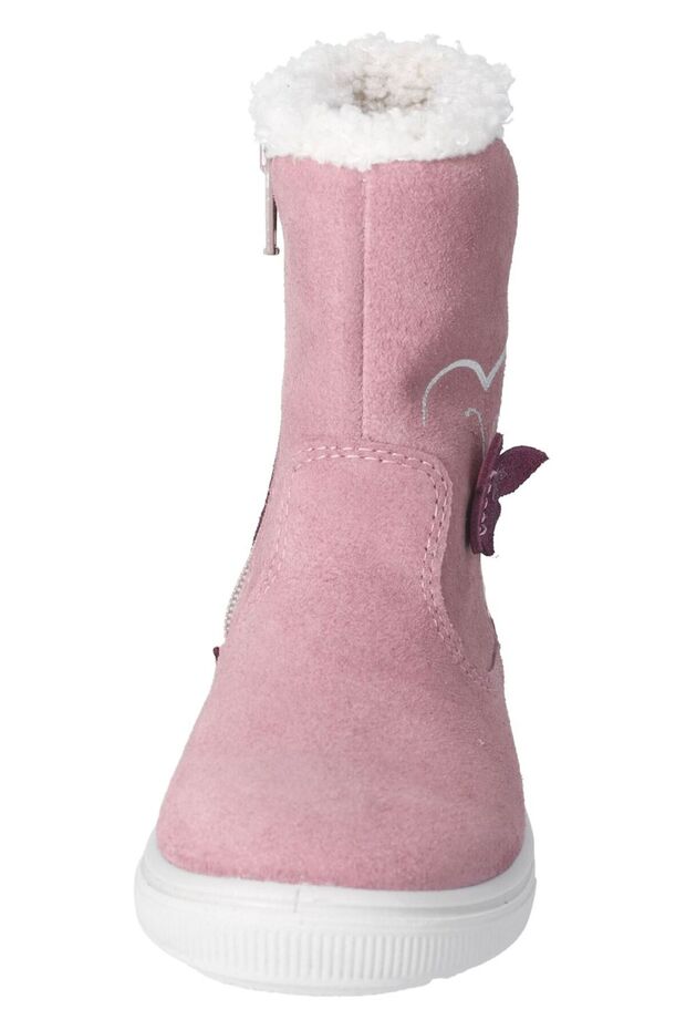 Stiefel - 4