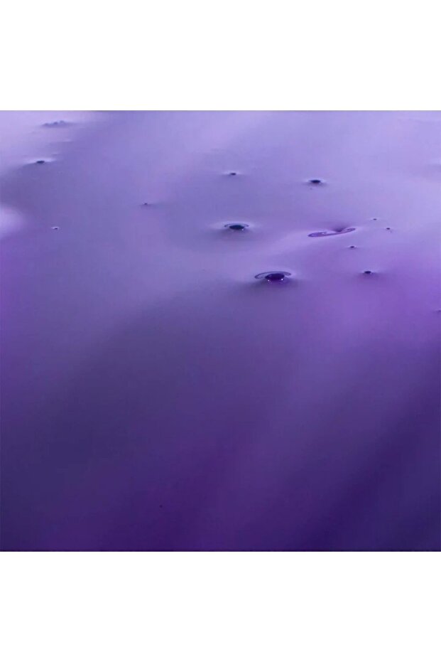 Silver Shine Shampoo 300 ml - 7