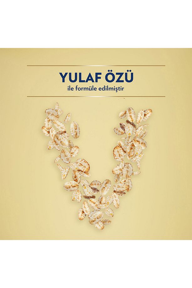 Vücut Losyonu Temel Onarım Kuru Ciltler Için 200 ml X 2 Adet - 5