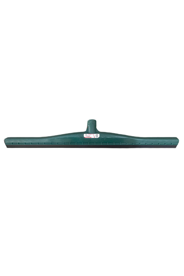 Floor Pull Rust Squeegee 55 cm (Verticate! (Without Saps) - 1