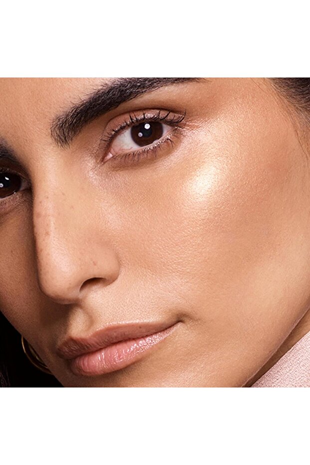 Facefinity Highlighter Powder #01-nude Beam 8 gr - 3