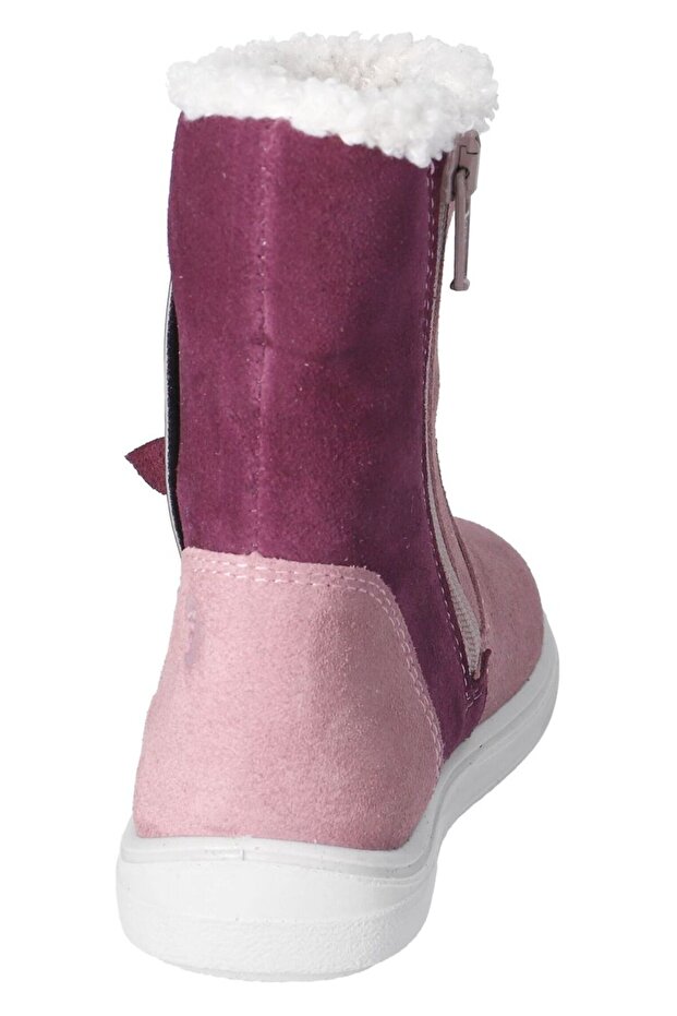 Stiefel - 5