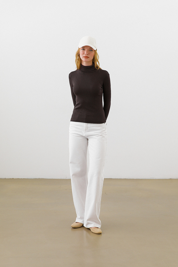 Balıkçı Basic Body - 2