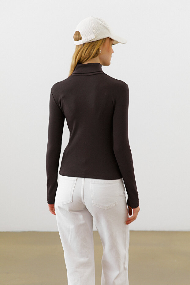 Balıkçı Basic Body - 7