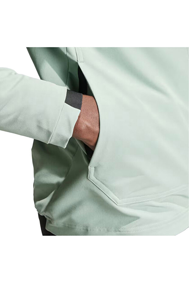 Terrex Multi Soft Shell Erkek Sweatshirt - 5