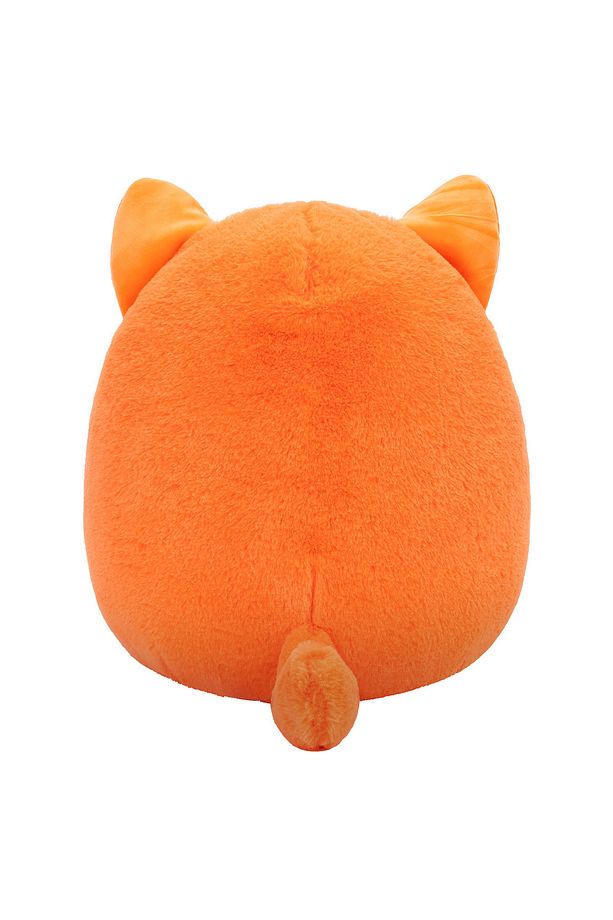 Fuzzamallows Kedi Gigi 30 Cm Sqcr06684 - 4