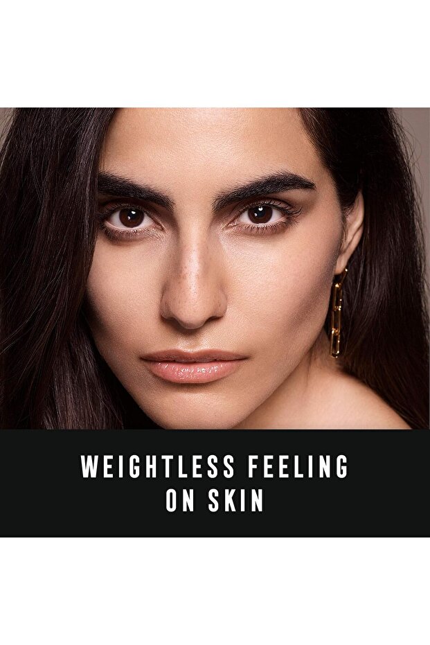 Facefinity Lasting Performance Foundation - 103 - Soft Sand, 35ml - 7