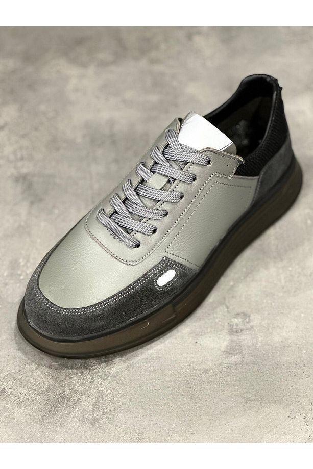JAMES M1009 - 4
