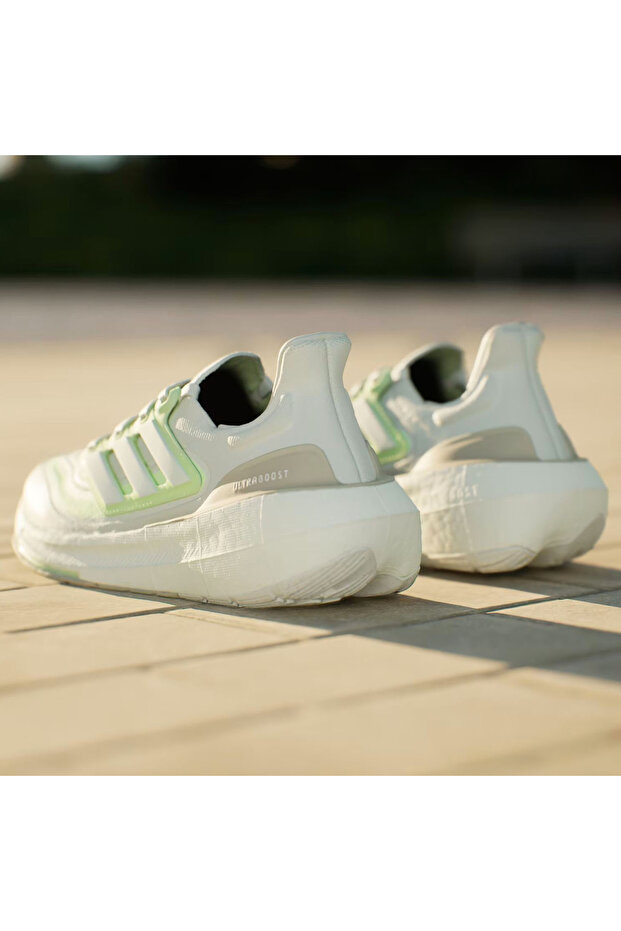 Ultraboost Light Kadın Yol Koşusu Ayakkabısı KADIN YOL KOŞUSU AYAKKABISI IE3338 - 6