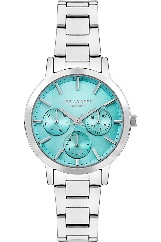 Women's Wristwatch S.Lc07946.380