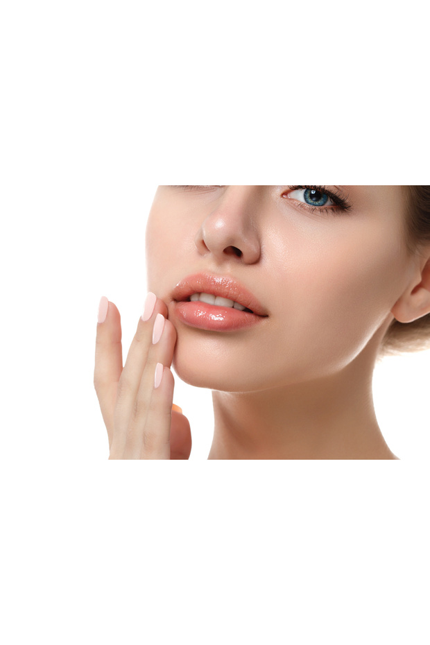 Lip Balm Panthenol - 7