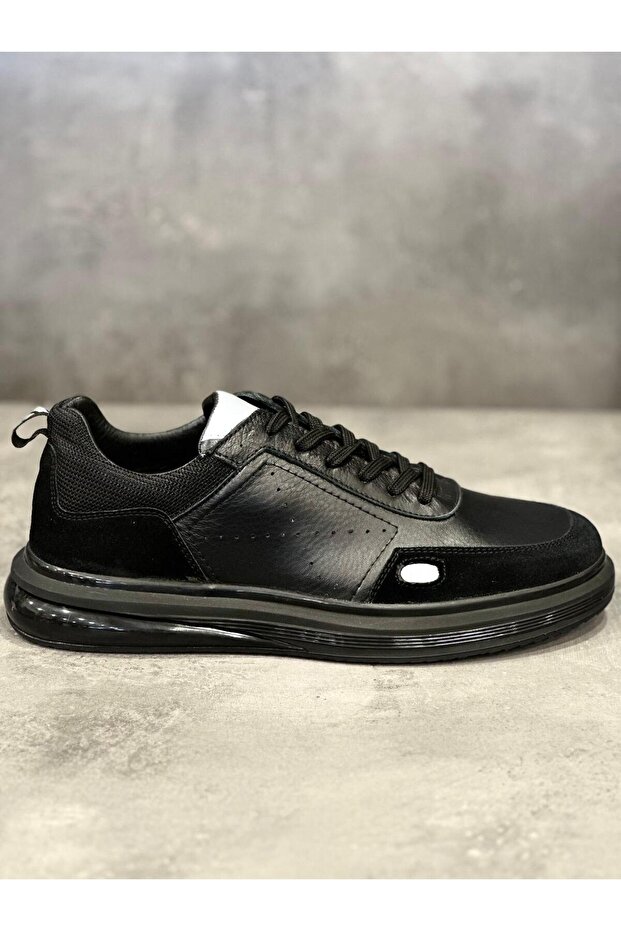 JAMES M1009 - 4