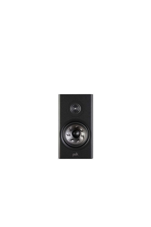 Audıo Reserve R200 Bookshelf Hoparlör Takımı - 2