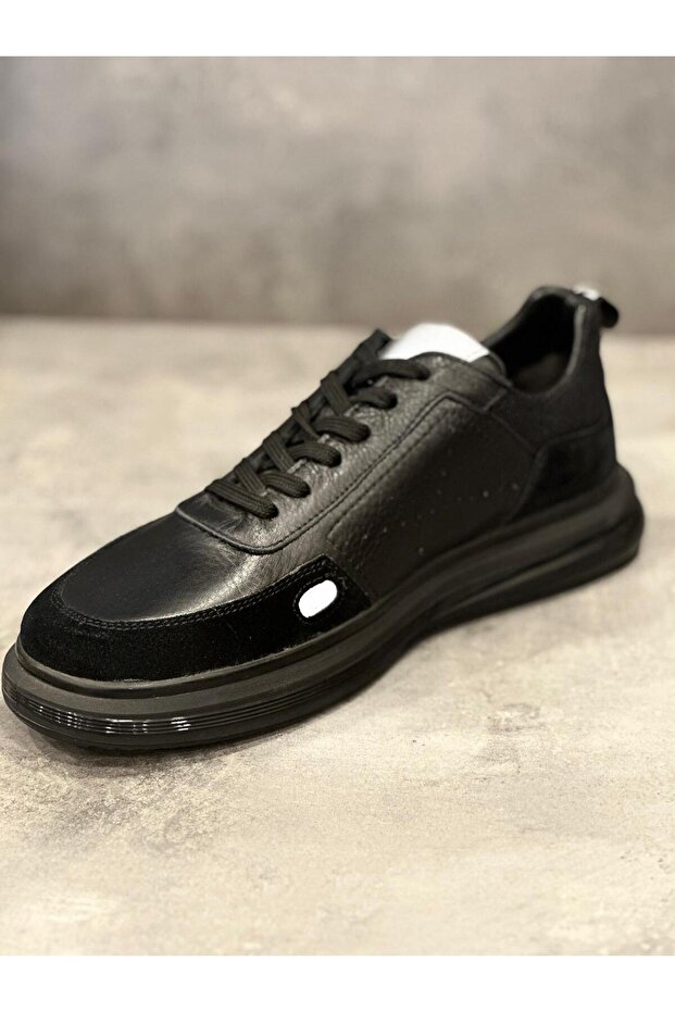 JAMES M1009 - 2