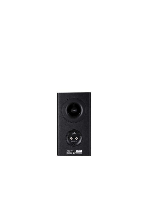 Audıo Reserve R200 Bookshelf Hoparlör Takımı - 3