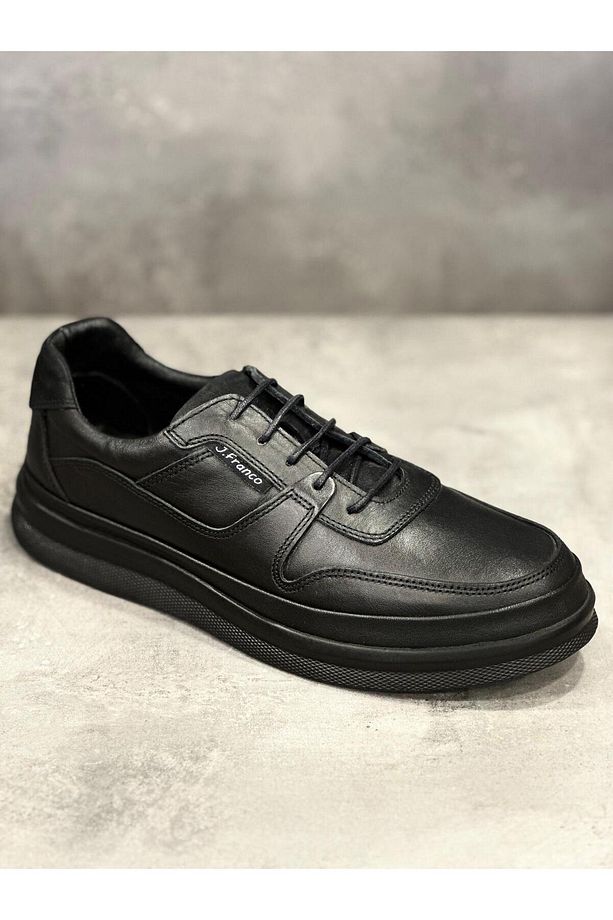 JAMES M6064 - 2