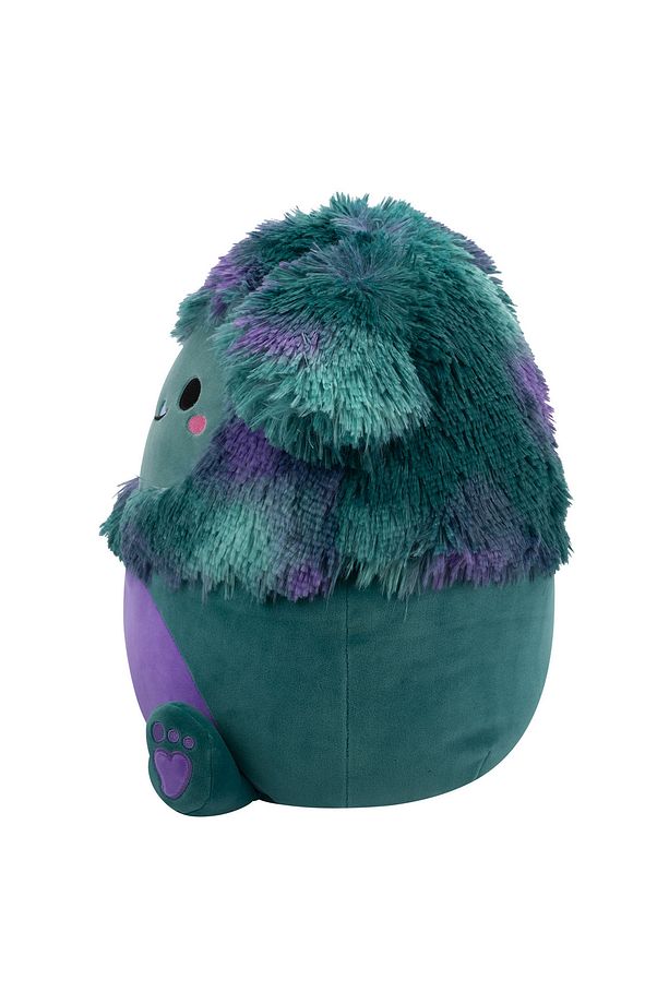 Kocaayak Jt 36 Cm Sqcr06720 - 3