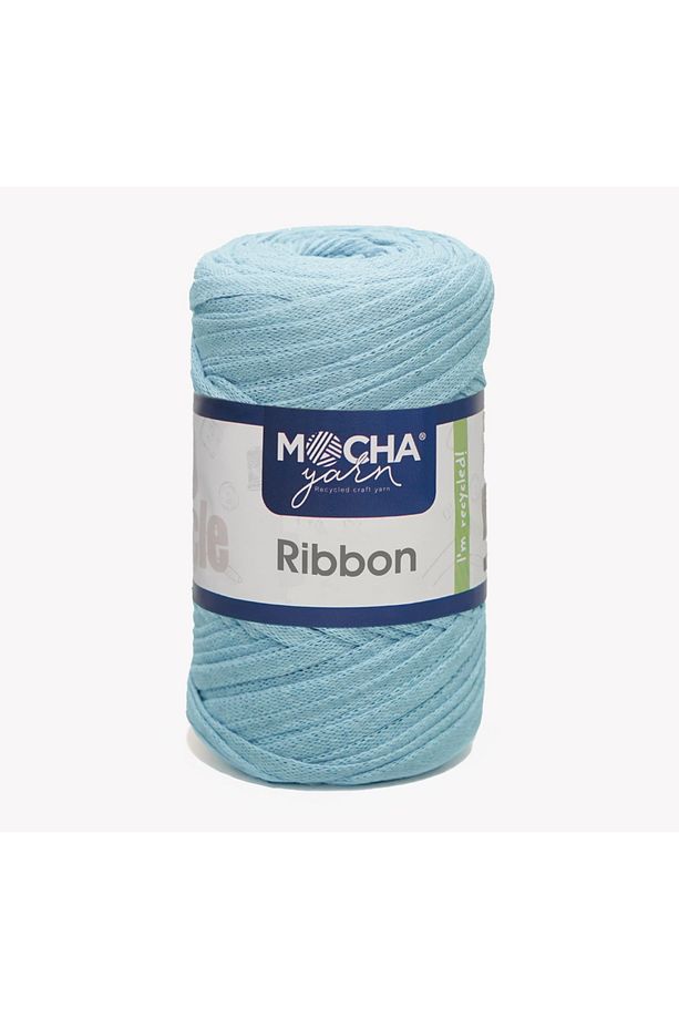 Ribbon İp - 1