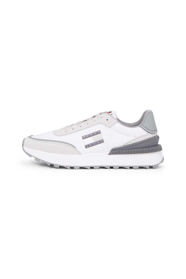 TJM TECHNICAL RUNNER - 6