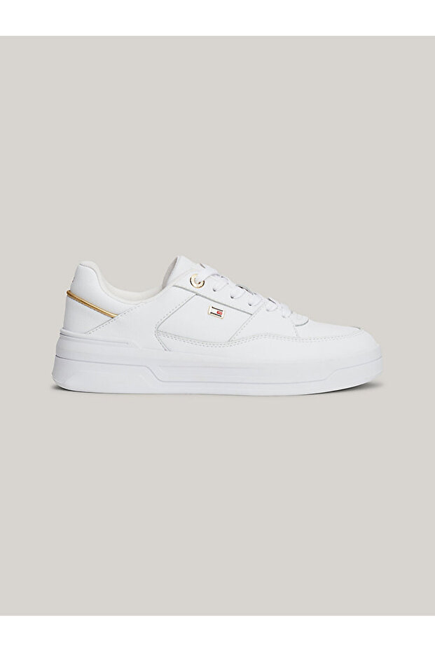 Women Sneakers