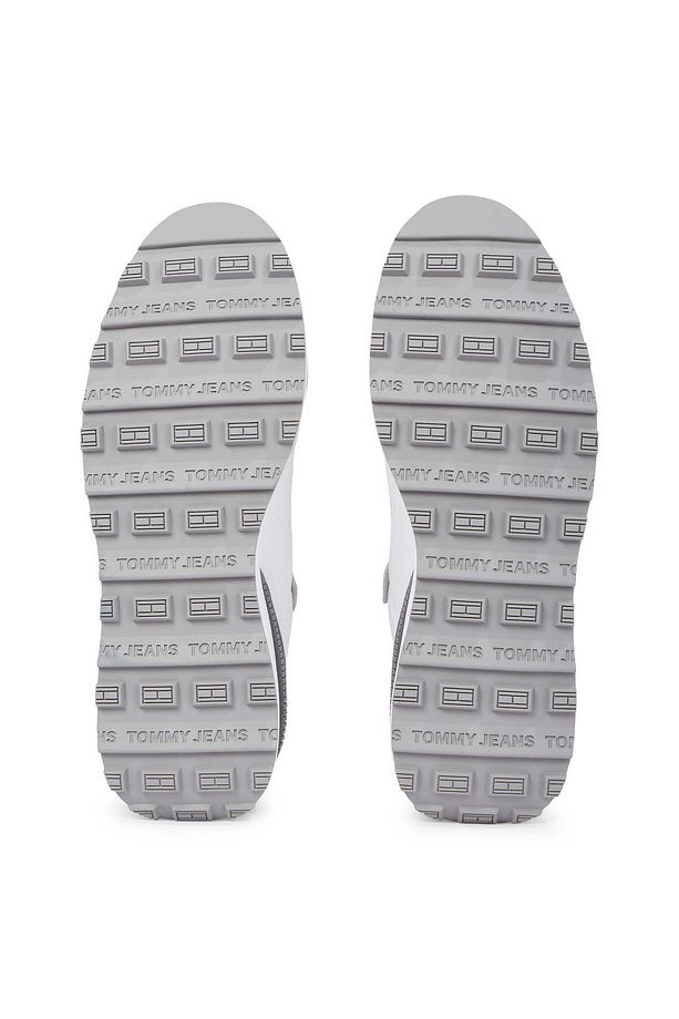 TJM TECHNICAL RUNNER - 5