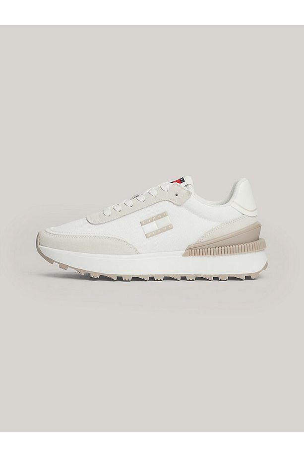 TJW TECH RUNNER ESS - 7