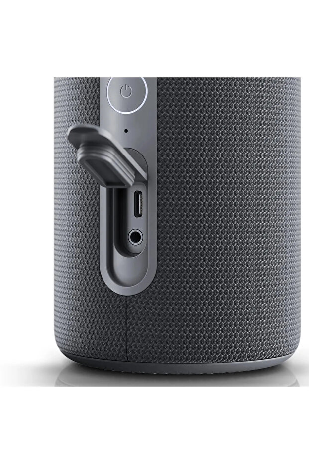 . Hear 1 Bluetooth Hoparlör Storm Grey - 4