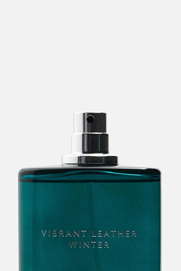 VIBRANT LEATHER WINTER EDP 100ML - 3