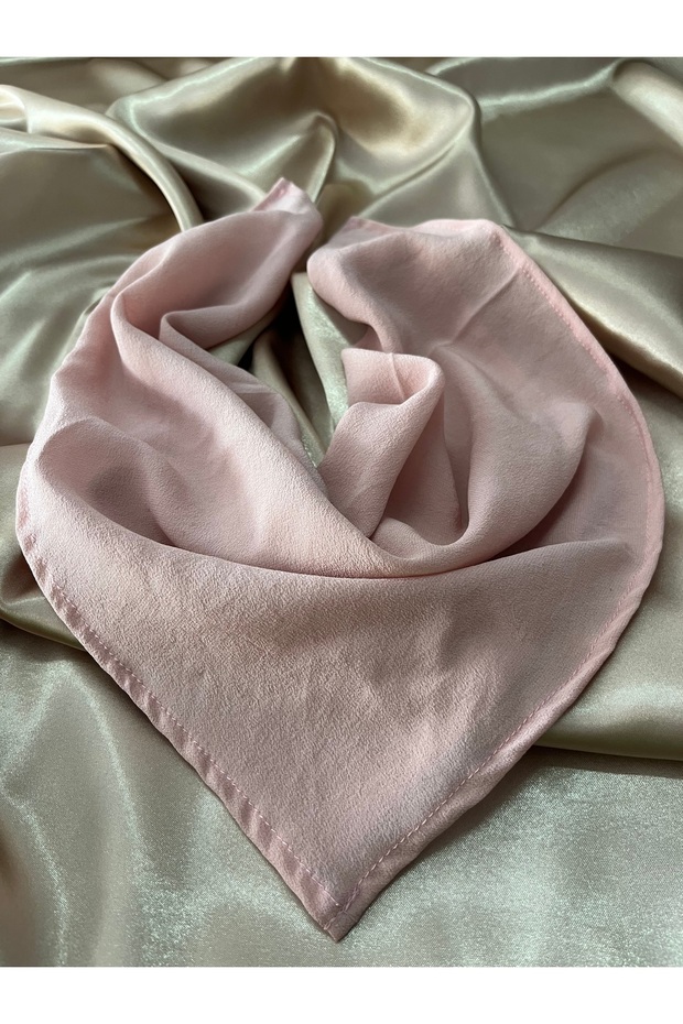 وشاح منقوش - 2