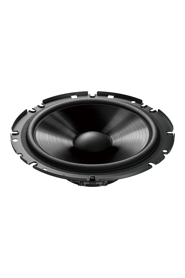 TS-G170C 17 CM KOMPONENT TAKIMI TWEETERLİ 300 WATT MAXİMUM POWER - 4