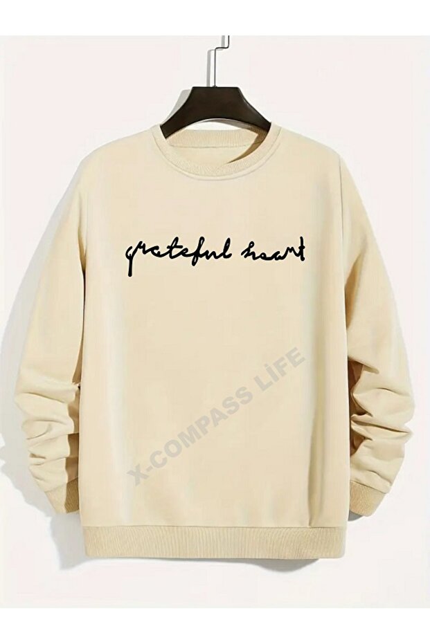 Unisex Zero Collar Swit on Hand Written Genis Cut Women/Male