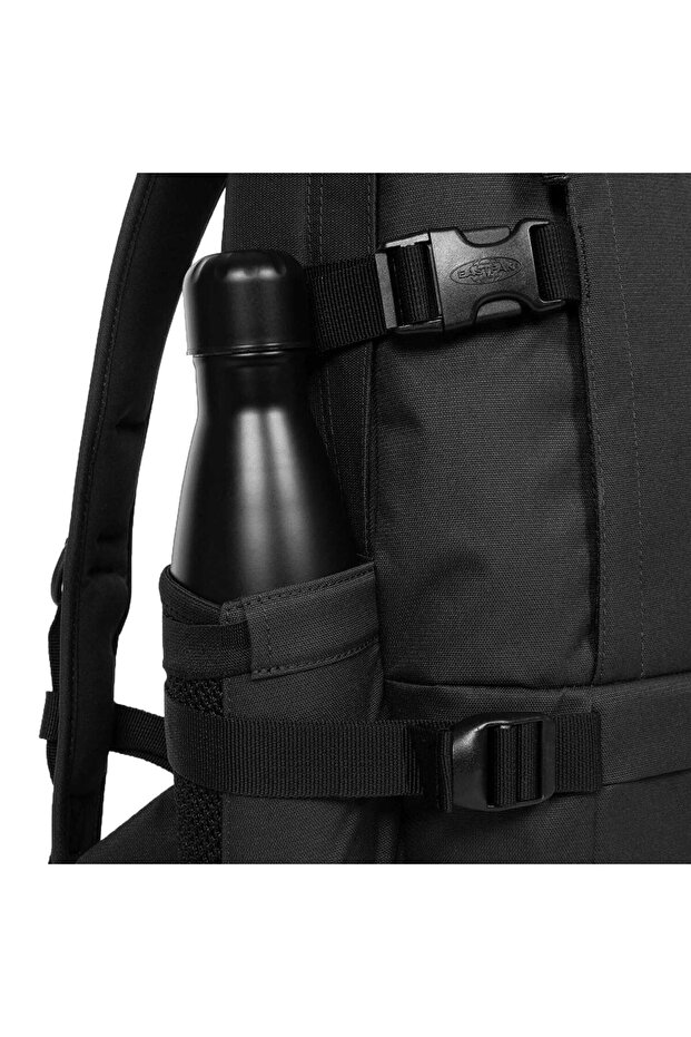 فلويد-ek0a5bcıw331 - 5